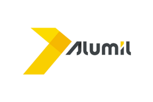 Alumil-logo-500x334