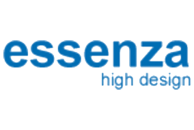 Essenza-hd-logo